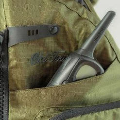 Old Town Lure Angler PFD