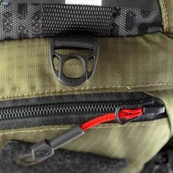 Old Town Lure Angler PFD