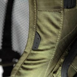 Old Town Lure Angler PFD