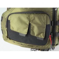 Old Town Lure Angler PFD