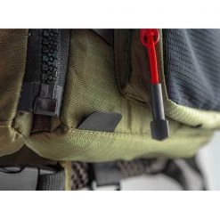 Old Town Lure Angler PFD