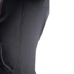 Old Town New Era French Terry Pullover Hoodie- Redfish Apparel 8 Old Town New Era French Terry Pullover Hoodie- Redfish Apparel