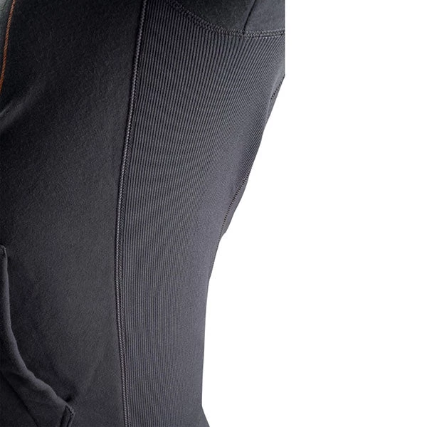 Old Town New Era French Terry Pullover Hoodie- Redfish Apparel 4 Old Town New Era French Terry Pullover Hoodie- Redfish Apparel