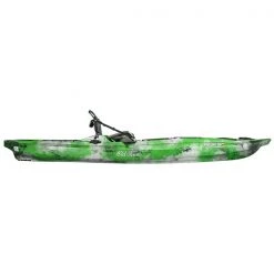 Kayaks & Boats Old Town Predator MX Fishing Kayak