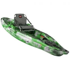 Kayaks & Boats Old Town Predator MX Fishing Kayak