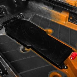 Kayaks & Boats Old Town Sportsman 106 Powered By Minn Kota Fishing Kayak