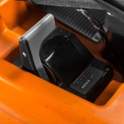 Kayaks & Boats Old Town Sportsman 106 Powered By Minn Kota Fishing Kayak