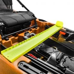 Kayaks & Boats Old Town Sportsman 106 Powered By Minn Kota Fishing Kayak