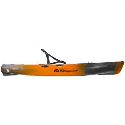 Kayaks & Boats Old Town Sportsman 106 Fishing Kayak 10 Kayaks & Boats Old Town Sportsman 106 Fishing Kayak