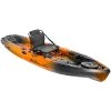Kayaks & Boats Old Town Sportsman 106 Fishing Kayak