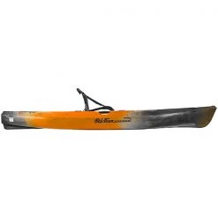 Kayaks & Boats Old Town Sportsman 120 Fishing Kayak