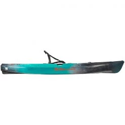 Kayaks & Boats Old Town Sportsman 120 Fishing Kayak