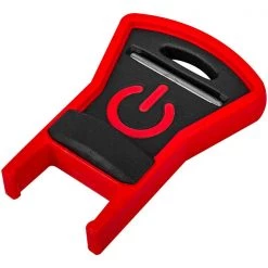 Kayaks & Boats Old Town Sportsman AutoPilot 120 Fishing Kayak