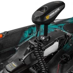 Kayaks & Boats Old Town Sportsman AutoPilot 120 Fishing Kayak
