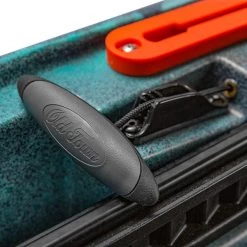 Kayaks & Boats Old Town Sportsman AutoPilot 120 Fishing Kayak