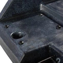 Kayaks & Boats Old Town Sportsman AutoPilot 120 Fishing Kayak