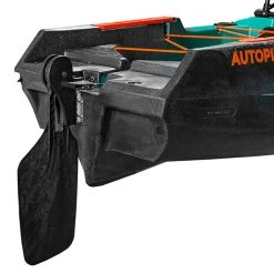 Kayaks & Boats Old Town Sportsman AutoPilot 120 Fishing Kayak