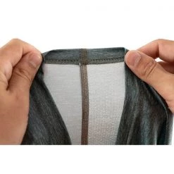 Apparel Old Town Sportsman Performance LS Men's T-Shirt