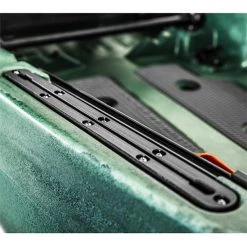 Kayaks & Boats Old Town Topwater 120 Fishing Kayak