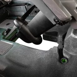 Kayaks & Boats Old Town Topwater 120 PDL Fishing Kayak