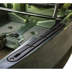 Kayaks & Boats Old Town Topwater 120 PDL Fishing Kayak