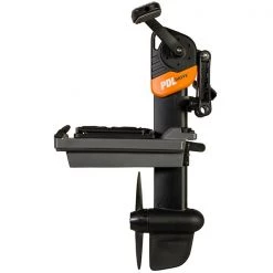 Kayaks & Boats Old Town Topwater 120 PDL Fishing Kayak