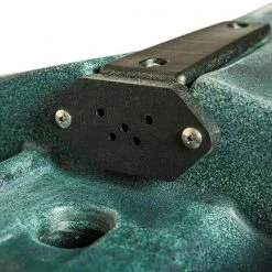 Kayaks & Boats Old Town Topwater 120 PDL Fishing Kayak