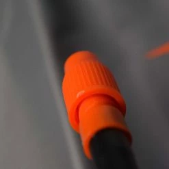 Oru Kayak Oru Float Bags Kayak Equipment & Gear