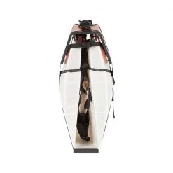 Kayaks & Boats Oru Kayak The Beach LT Folding Kayak