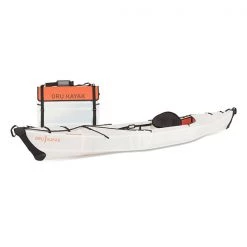 Kayaks & Boats Oru Kayak The Beach LT Folding Kayak