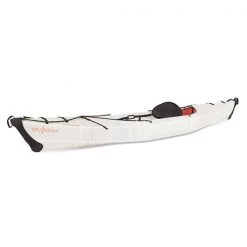 Kayaks & Boats Oru Kayak The Beach LT Folding Kayak