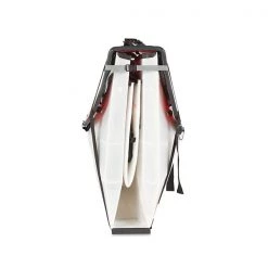 Oru Kayak The Coast XT Folding Kayak Kayaks & Boats