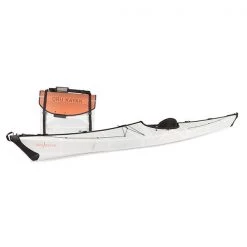 Oru Kayak The Coast XT Folding Kayak Kayaks & Boats