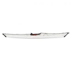 Oru Kayak The Coast XT Folding Kayak Kayaks & Boats