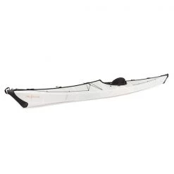 Oru Kayak The Coast XT Folding Kayak Kayaks & Boats