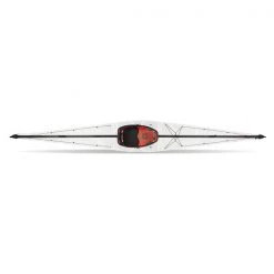 Oru Kayak The Coast XT Folding Kayak Kayaks & Boats