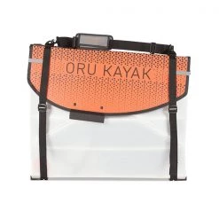 Oru Kayak The Coast XT Folding Kayak Kayaks & Boats
