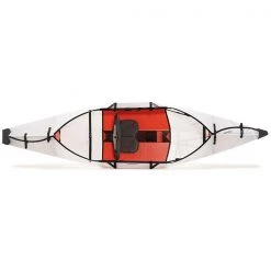Kayaks & Boats Oru Kayak The Inlet Folding Kayak 18 Kayaks & Boats Oru Kayak The Inlet Folding Kayak