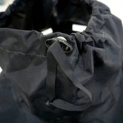 Oru Kayak Oru Nylon Spray Skirt Kayak Equipment & Gear