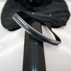 Oru Kayak Oru Nylon Spray Skirt Kayak Equipment & Gear