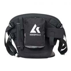 Kokopelli Moki-lite Inflatable Kayak