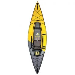 Kokopelli Moki-lite Inflatable Kayak