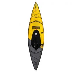 Kayaks & Boats Kokopelli Moki I Inflatable Kayak