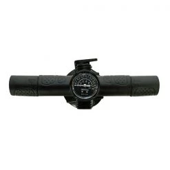 Kayaks & Boats Kokopelli Moki I Inflatable Kayak