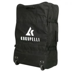 Kayaks & Boats Kokopelli Moki I Inflatable Kayak