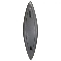 Kayaks & Boats Kokopelli Moki I Inflatable Kayak