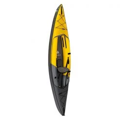 Kayaks & Boats Kokopelli Moki I Inflatable Kayak