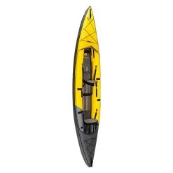 Kayaks & Boats Kokopelli Moki II Inflatable Kayak 17 Kayaks & Boats Kokopelli Moki II Inflatable Kayak