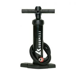 Kayaks & Boats Kokopelli Moki II Inflatable Kayak 22 Kayaks & Boats Kokopelli Moki II Inflatable Kayak