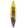 Kayaks & Boats Kokopelli Moki II Inflatable Kayak